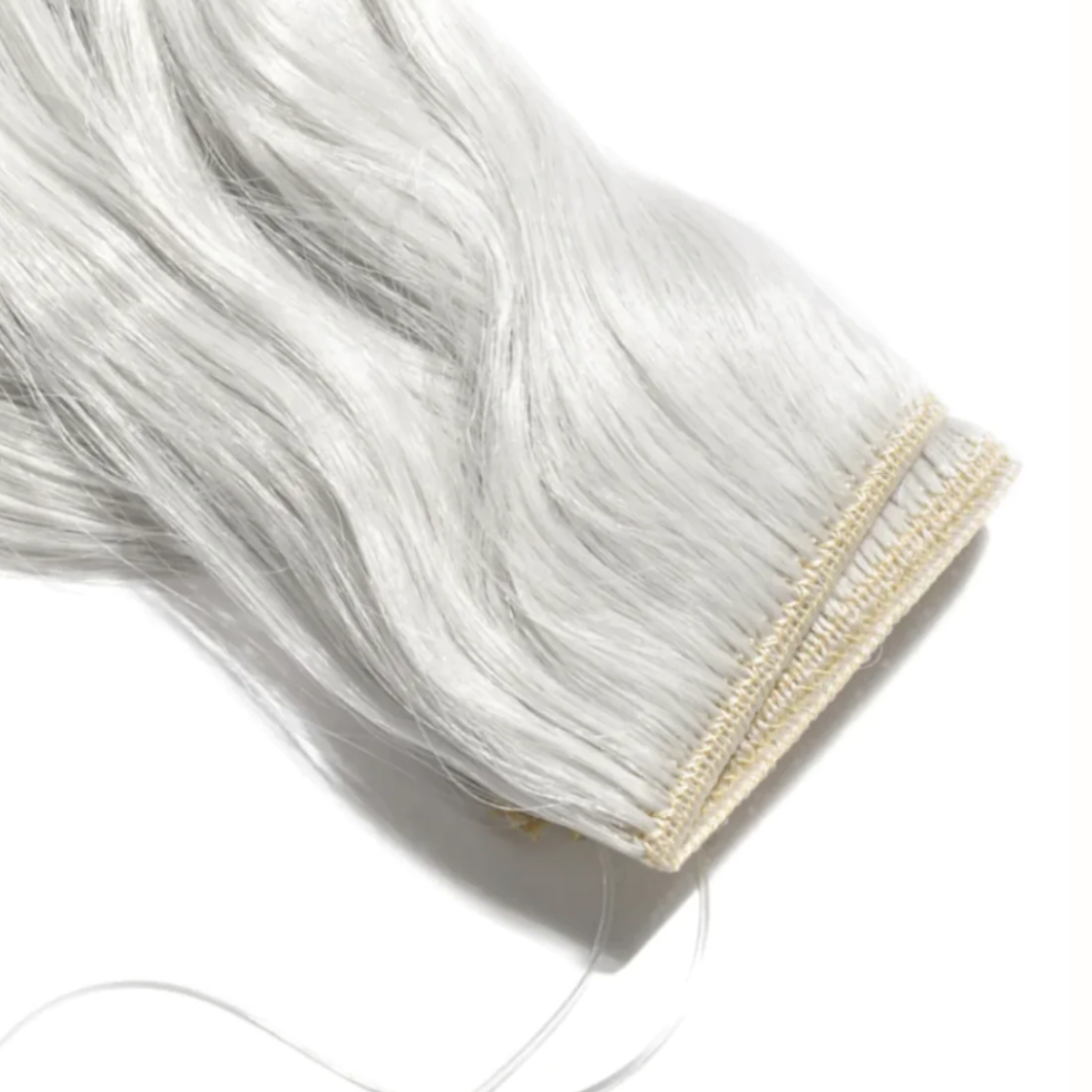 platinum-blonde-set-18, beach-blonde-set-18, light-ash-blonde-set-18, dirty-blonde-set-18, honey-blonde-set-18, golden-blonde-set-18, ash-blonde-set-18, brown-blonde-set-18, jet-black-set-18, off-black-set-18, mochachino-brown-set-18, dark-brown-set-18, chestnut-brown-set-18, walnut-brown-set-18, medium-brown-set-18, light-brown-set-18, dark-brown-with, blonde-highlight-set-18, dark-auburn-set-18, light-auburn-set-18, golden-auburn-set-18, wine-red-set-18, black-to-wine-red-ombre-set-18, copper-red-set-18