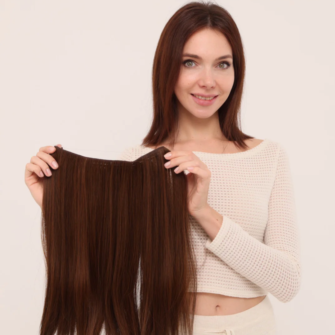 platinum-blonde-set-18, beach-blonde-set-18, light-ash-blonde-set-18, dirty-blonde-set-18, honey-blonde-set-18, golden-blonde-set-18, ash-blonde-set-18, brown-blonde-set-18, jet-black-set-18, off-black-set-18, mochachino-brown-set-18, dark-brown-set-18, chestnut-brown-set-18, walnut-brown-set-18, medium-brown-set-18, light-brown-set-18, dark-brown-with, blonde-highlight-set-18, dark-auburn-set-18, light-auburn-set-18, golden-auburn-set-18, wine-red-set-18, black-to-wine-red-ombre-set-18, copper-red-set-18