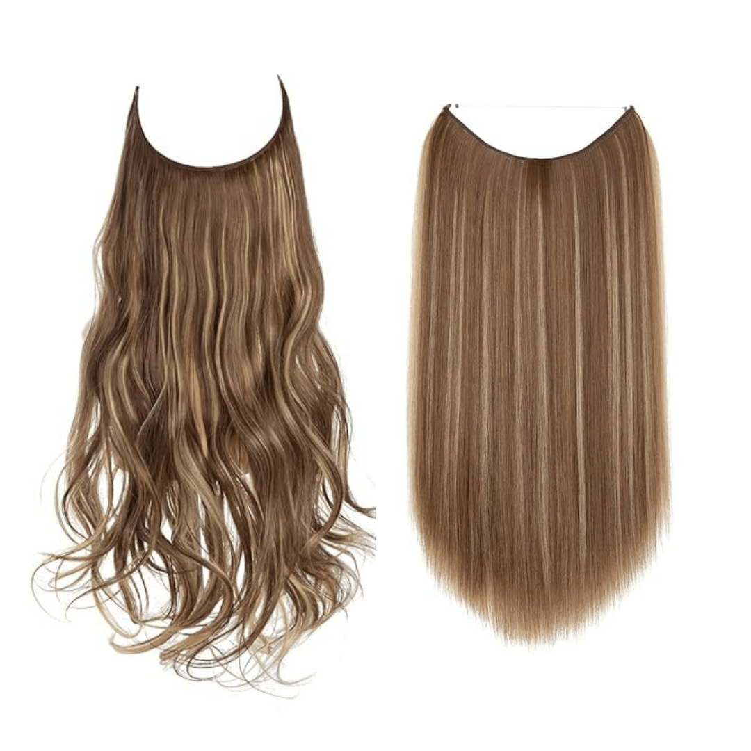 platinum-blonde-set-18, beach-blonde-set-18, light-ash-blonde-set-18, dirty-blonde-set-18, honey-blonde-set-18, golden-blonde-set-18, ash-blonde-set-18, brown-blonde-set-18, jet-black-set-18, off-black-set-18, mochachino-brown-set-18, dark-brown-set-18, chestnut-brown-set-18, walnut-brown-set-18, medium-brown-set-18, light-brown-set-18, dark-brown-with, blonde-highlight-set-18, dark-auburn-set-18, light-auburn-set-18, golden-auburn-set-18, wine-red-set-18, black-to-wine-red-ombre-set-18, copper-red-set-18