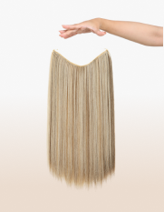 Bahama Beige