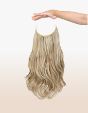 Bahama Beige