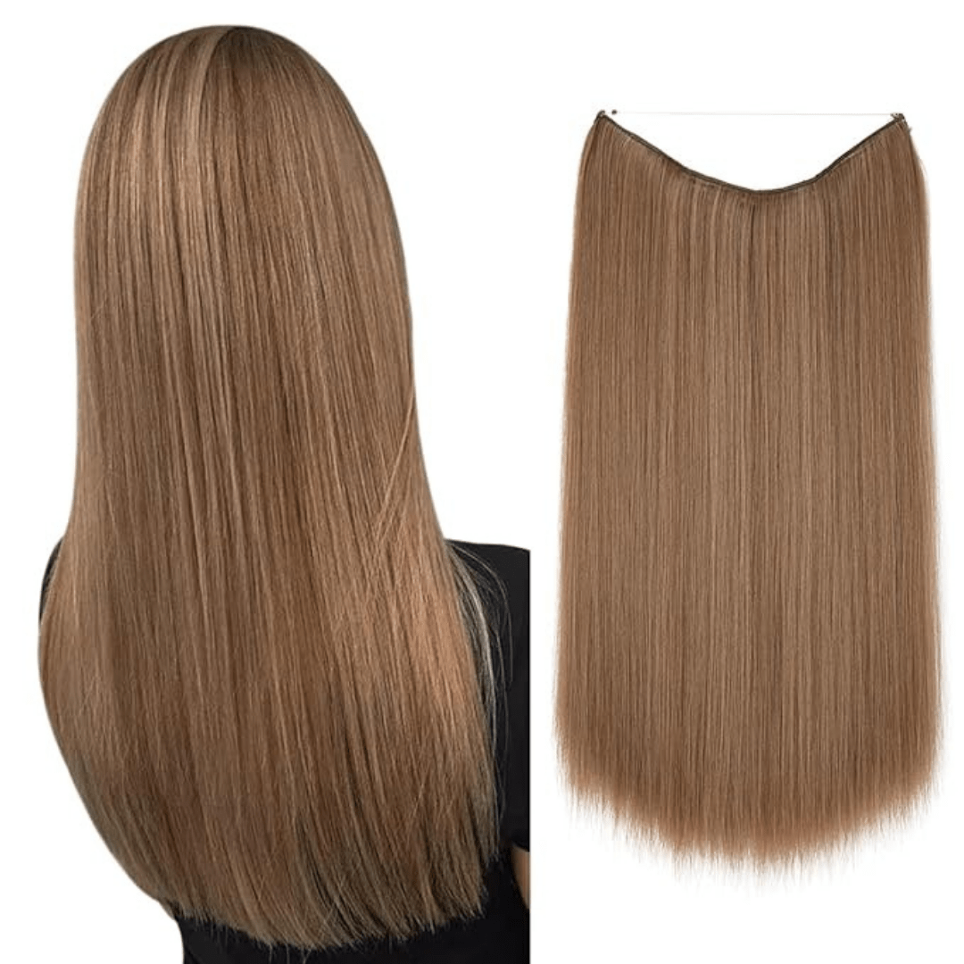 platinum-blonde-set-18, beach-blonde-set-18, light-ash-blonde-set-18, dirty-blonde-set-18, honey-blonde-set-18, golden-blonde-set-18, ash-blonde-set-18, brown-blonde-set-18, jet-black-set-18, off-black-set-18, mochachino-brown-set-18, dark-brown-set-18, chestnut-brown-set-18, walnut-brown-set-18, medium-brown-set-18, light-brown-set-18, dark-brown-with, blonde-highlight-set-18, dark-auburn-set-18, light-auburn-set-18, golden-auburn-set-18, wine-red-set-18, black-to-wine-red-ombre-set-18, copper-red-set-18