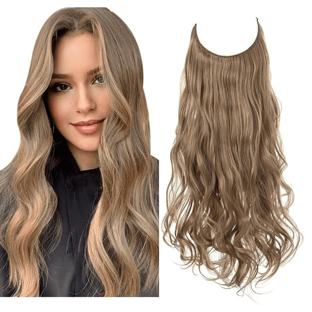 platinum-blonde-set-18, beach-blonde-set-18, light-ash-blonde-set-18, dirty-blonde-set-18, honey-blonde-set-18, golden-blonde-set-18, ash-blonde-set-18, brown-blonde-set-18, jet-black-set-18, off-black-set-18, mochachino-brown-set-18, dark-brown-set-18, chestnut-brown-set-18, walnut-brown-set-18, medium-brown-set-18, light-brown-set-18, dark-brown-with, blonde-highlight-set-18, dark-auburn-set-18, light-auburn-set-18, golden-auburn-set-18, wine-red-set-18, black-to-wine-red-ombre-set-18, copper-red-set-18