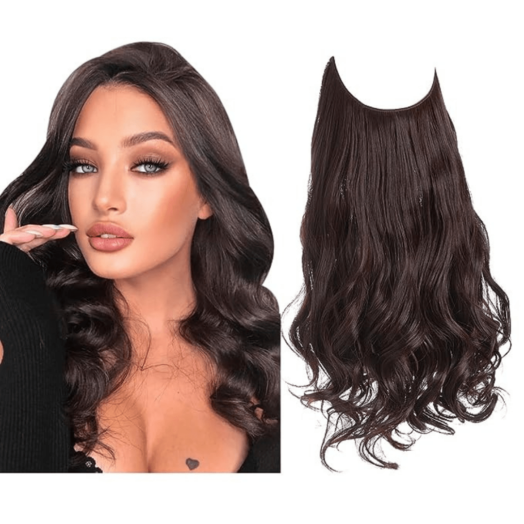 platinum-blonde-set-18, beach-blonde-set-18, light-ash-blonde-set-18, dirty-blonde-set-18, honey-blonde-set-18, golden-blonde-set-18, ash-blonde-set-18, brown-blonde-set-18, jet-black-set-18, off-black-set-18, mochachino-brown-set-18, dark-brown-set-18, chestnut-brown-set-18, walnut-brown-set-18, medium-brown-set-18, light-brown-set-18, dark-brown-with, blonde-highlight-set-18, dark-auburn-set-18, light-auburn-set-18, golden-auburn-set-18, wine-red-set-18, black-to-wine-red-ombre-set-18, copper-red-set-18