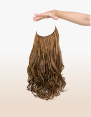 Chestnut
