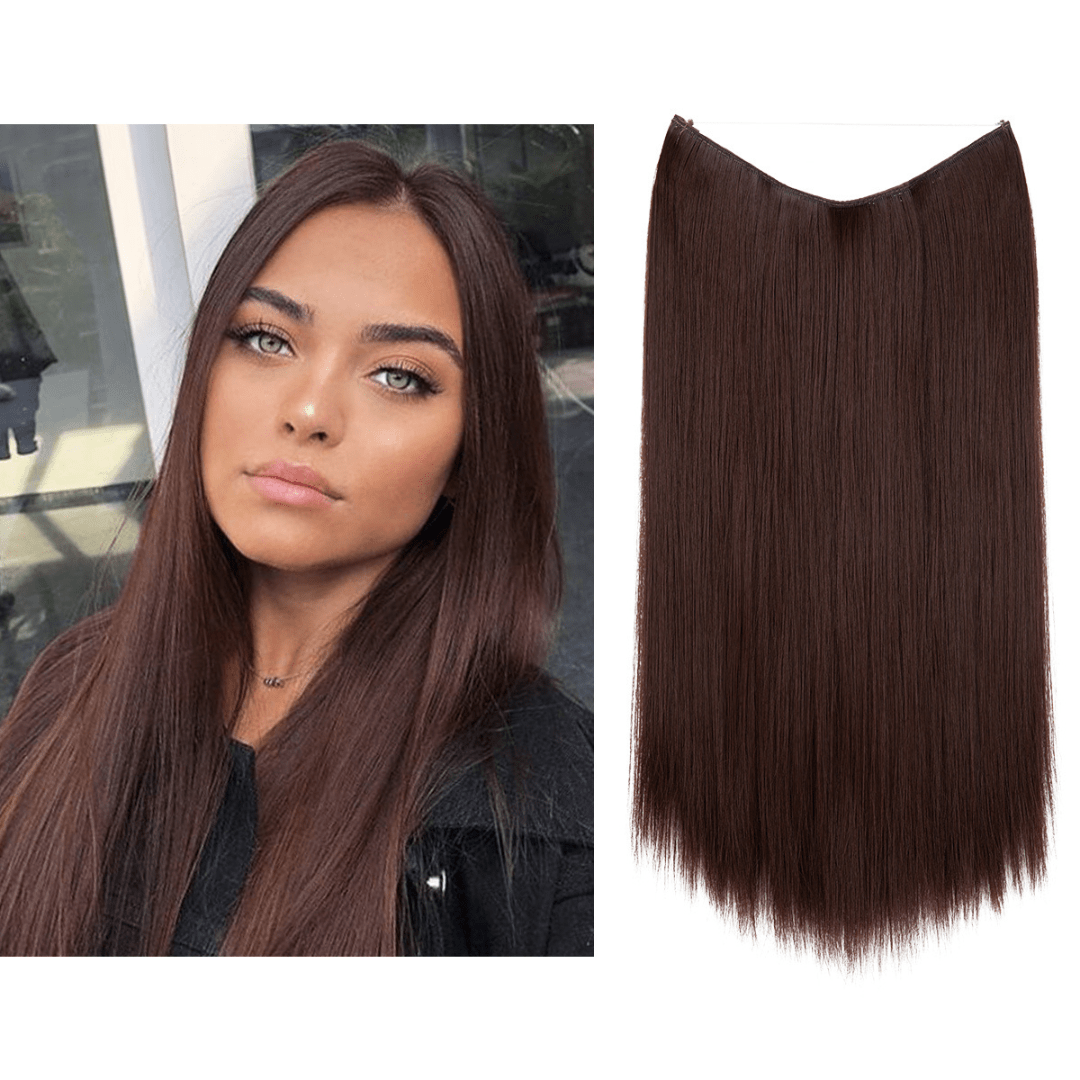 platinum-blonde-set-18, beach-blonde-set-18, light-ash-blonde-set-18, dirty-blonde-set-18, honey-blonde-set-18, golden-blonde-set-18, ash-blonde-set-18, brown-blonde-set-18, jet-black-set-18, off-black-set-18, mochachino-brown-set-18, dark-brown-set-18, chestnut-brown-set-18, walnut-brown-set-18, medium-brown-set-18, light-brown-set-18, dark-brown-with, blonde-highlight-set-18, dark-auburn-set-18, light-auburn-set-18, golden-auburn-set-18, wine-red-set-18, black-to-wine-red-ombre-set-18, copper-red-set-18