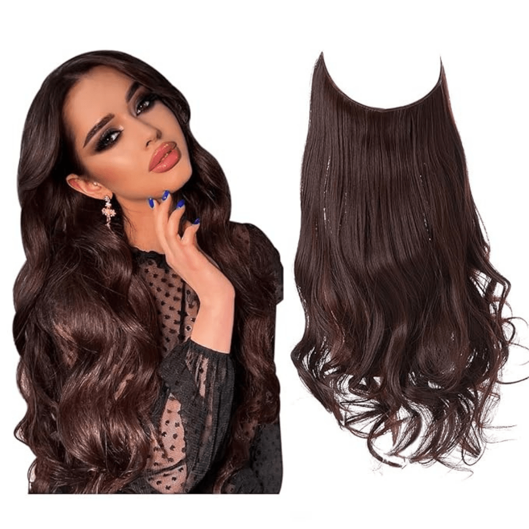 platinum-blonde-set-18, beach-blonde-set-18, light-ash-blonde-set-18, dirty-blonde-set-18, honey-blonde-set-18, golden-blonde-set-18, ash-blonde-set-18, brown-blonde-set-18, jet-black-set-18, off-black-set-18, mochachino-brown-set-18, dark-brown-set-18, chestnut-brown-set-18, walnut-brown-set-18, medium-brown-set-18, light-brown-set-18, dark-brown-with, blonde-highlight-set-18, dark-auburn-set-18, light-auburn-set-18, golden-auburn-set-18, wine-red-set-18, black-to-wine-red-ombre-set-18, copper-red-set-18