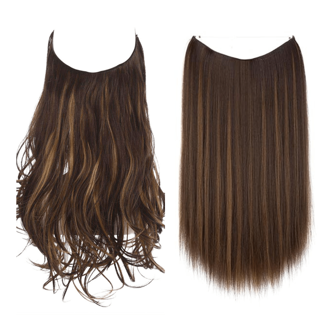 platinum-blonde-set-18, beach-blonde-set-18, light-ash-blonde-set-18, dirty-blonde-set-18, honey-blonde-set-18, golden-blonde-set-18, ash-blonde-set-18, brown-blonde-set-18, jet-black-set-18, off-black-set-18, mochachino-brown-set-18, dark-brown-set-18, chestnut-brown-set-18, walnut-brown-set-18, medium-brown-set-18, light-brown-set-18, dark-brown-with, blonde-highlight-set-18, dark-auburn-set-18, light-auburn-set-18, golden-auburn-set-18, wine-red-set-18, black-to-wine-red-ombre-set-18, copper-red-set-18