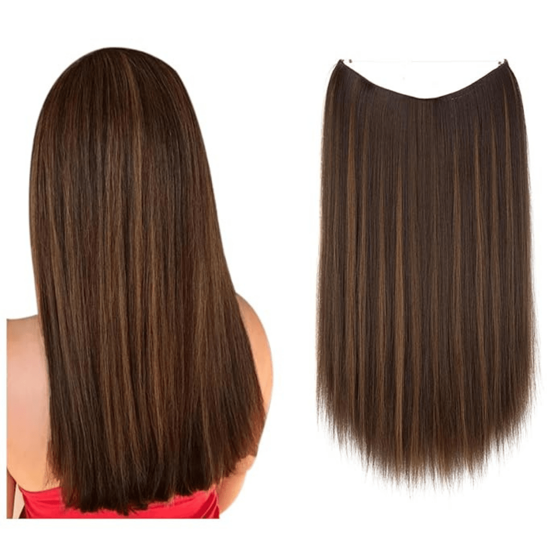 platinum-blonde-set-18, beach-blonde-set-18, light-ash-blonde-set-18, dirty-blonde-set-18, honey-blonde-set-18, golden-blonde-set-18, ash-blonde-set-18, brown-blonde-set-18, jet-black-set-18, off-black-set-18, mochachino-brown-set-18, dark-brown-set-18, chestnut-brown-set-18, walnut-brown-set-18, medium-brown-set-18, light-brown-set-18, dark-brown-with, blonde-highlight-set-18, dark-auburn-set-18, light-auburn-set-18, golden-auburn-set-18, wine-red-set-18, black-to-wine-red-ombre-set-18, copper-red-set-18