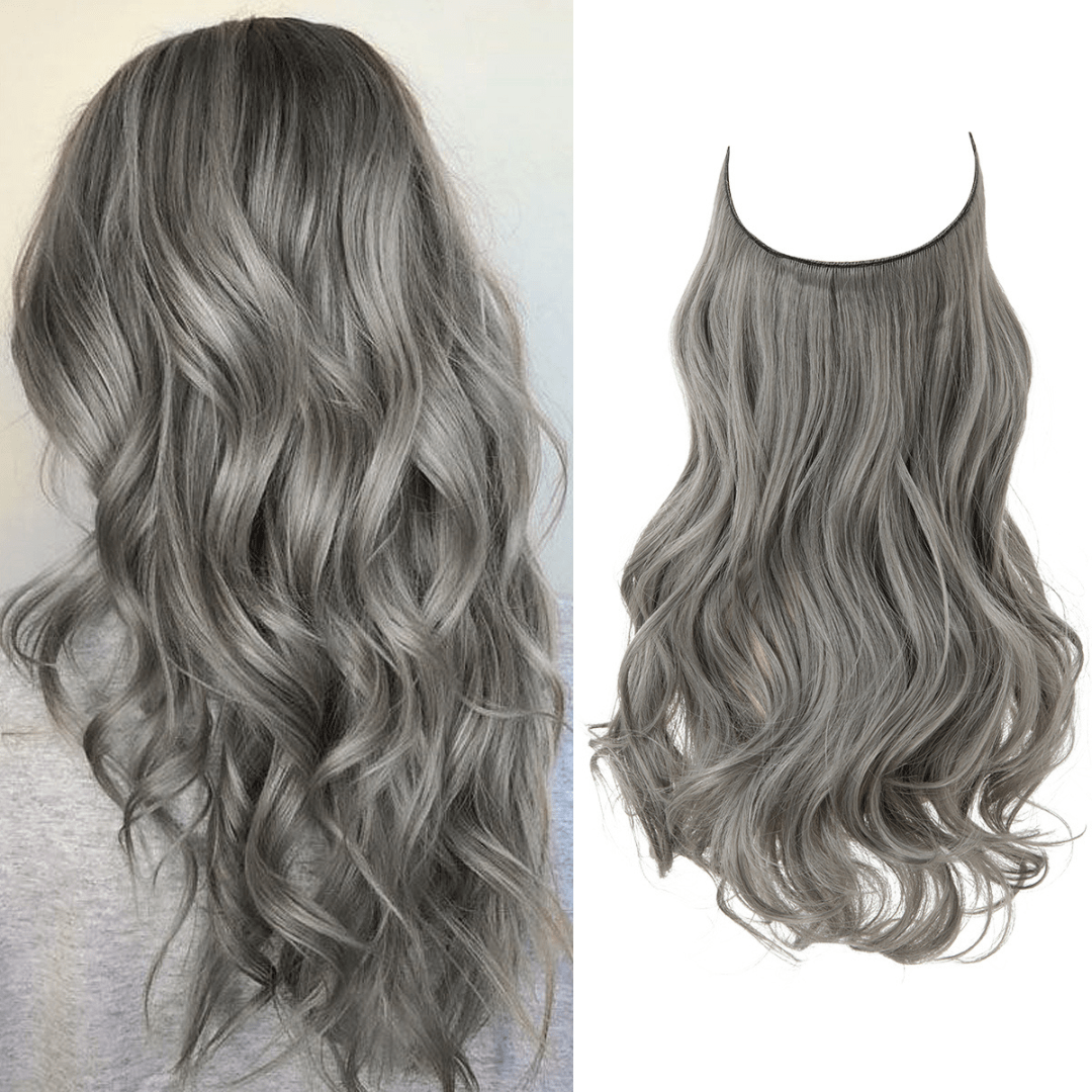 platinum-blonde-set-18, beach-blonde-set-18, light-ash-blonde-set-18, dirty-blonde-set-18, honey-blonde-set-18, golden-blonde-set-18, ash-blonde-set-18, brown-blonde-set-18, jet-black-set-18, off-black-set-18, mochachino-brown-set-18, dark-brown-set-18, chestnut-brown-set-18, walnut-brown-set-18, medium-brown-set-18, light-brown-set-18, dark-brown-with, blonde-highlight-set-18, dark-auburn-set-18, light-auburn-set-18, golden-auburn-set-18, wine-red-set-18, black-to-wine-red-ombre-set-18, copper-red-set-18