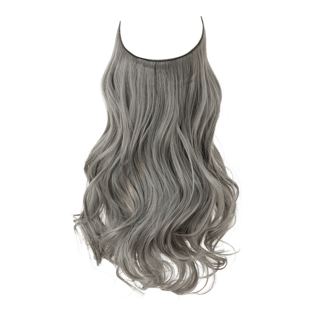 platinum-blonde-set-18, beach-blonde-set-18, light-ash-blonde-set-18, dirty-blonde-set-18, honey-blonde-set-18, golden-blonde-set-18, ash-blonde-set-18, brown-blonde-set-18, jet-black-set-18, off-black-set-18, mochachino-brown-set-18, dark-brown-set-18, chestnut-brown-set-18, walnut-brown-set-18, medium-brown-set-18, light-brown-set-18, dark-brown-with, blonde-highlight-set-18, dark-auburn-set-18, light-auburn-set-18, golden-auburn-set-18, wine-red-set-18, black-to-wine-red-ombre-set-18, copper-red-set-18