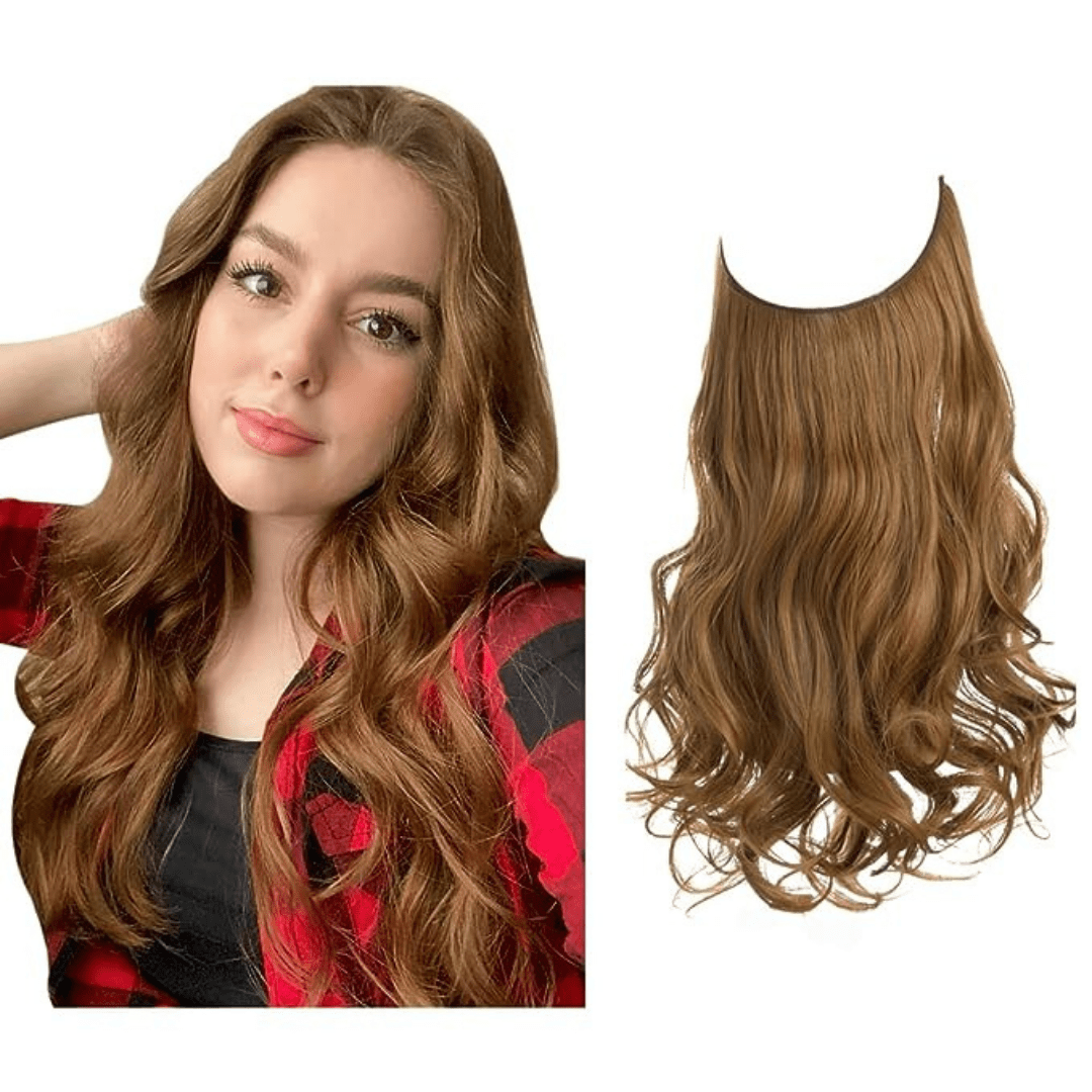 platinum-blonde-set-18, beach-blonde-set-18, light-ash-blonde-set-18, dirty-blonde-set-18, honey-blonde-set-18, golden-blonde-set-18, ash-blonde-set-18, brown-blonde-set-18, jet-black-set-18, off-black-set-18, mochachino-brown-set-18, dark-brown-set-18, chestnut-brown-set-18, walnut-brown-set-18, medium-brown-set-18, light-brown-set-18, dark-brown-with, blonde-highlight-set-18, dark-auburn-set-18, light-auburn-set-18, golden-auburn-set-18, wine-red-set-18, black-to-wine-red-ombre-set-18, copper-red-set-18