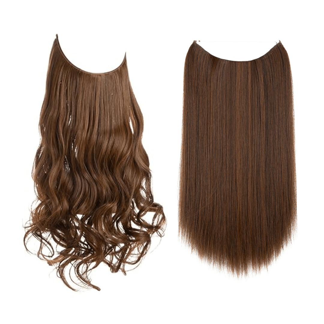 platinum-blonde-set-18, beach-blonde-set-18, light-ash-blonde-set-18, dirty-blonde-set-18, honey-blonde-set-18, golden-blonde-set-18, ash-blonde-set-18, brown-blonde-set-18, jet-black-set-18, off-black-set-18, mochachino-brown-set-18, dark-brown-set-18, chestnut-brown-set-18, walnut-brown-set-18, medium-brown-set-18, light-brown-set-18, dark-brown-with, blonde-highlight-set-18, dark-auburn-set-18, light-auburn-set-18, golden-auburn-set-18, wine-red-set-18, black-to-wine-red-ombre-set-18, copper-red-set-18