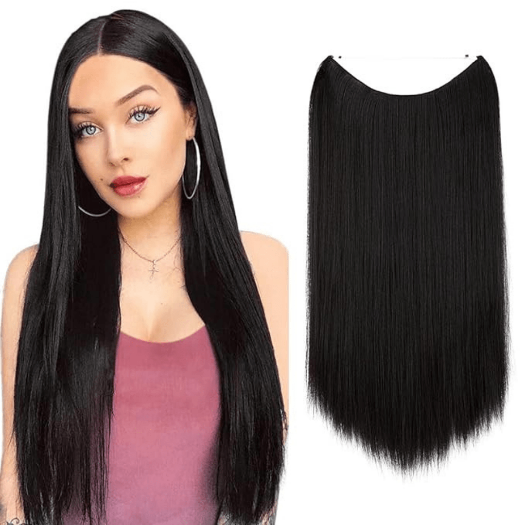platinum-blonde-set-18, beach-blonde-set-18, light-ash-blonde-set-18, dirty-blonde-set-18, honey-blonde-set-18, golden-blonde-set-18, ash-blonde-set-18, brown-blonde-set-18, jet-black-set-18, off-black-set-18, mochachino-brown-set-18, dark-brown-set-18, chestnut-brown-set-18, walnut-brown-set-18, medium-brown-set-18, light-brown-set-18, dark-brown-with, blonde-highlight-set-18, dark-auburn-set-18, light-auburn-set-18, golden-auburn-set-18, wine-red-set-18, black-to-wine-red-ombre-set-18, copper-red-set-18