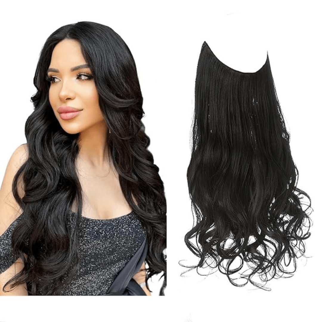 platinum-blonde-set-18, beach-blonde-set-18, light-ash-blonde-set-18, dirty-blonde-set-18, honey-blonde-set-18, golden-blonde-set-18, ash-blonde-set-18, brown-blonde-set-18, jet-black-set-18, off-black-set-18, mochachino-brown-set-18, dark-brown-set-18, chestnut-brown-set-18, walnut-brown-set-18, medium-brown-set-18, light-brown-set-18, dark-brown-with, blonde-highlight-set-18, dark-auburn-set-18, light-auburn-set-18, golden-auburn-set-18, wine-red-set-18, black-to-wine-red-ombre-set-18, copper-red-set-18