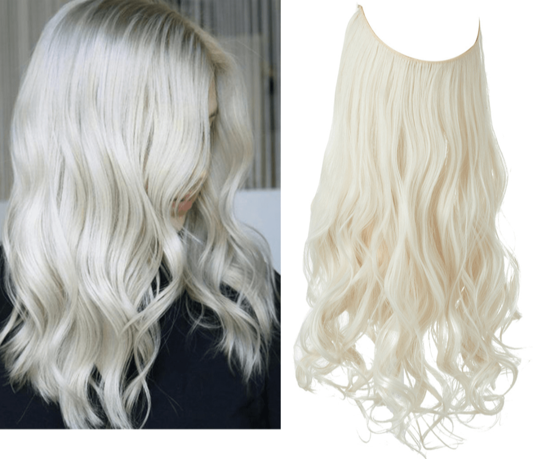 platinum-blonde-set-18, beach-blonde-set-18, light-ash-blonde-set-18, dirty-blonde-set-18, honey-blonde-set-18, golden-blonde-set-18, ash-blonde-set-18, brown-blonde-set-18, jet-black-set-18, off-black-set-18, mochachino-brown-set-18, dark-brown-set-18, chestnut-brown-set-18, walnut-brown-set-18, medium-brown-set-18, light-brown-set-18, dark-brown-with, blonde-highlight-set-18, dark-auburn-set-18, light-auburn-set-18, golden-auburn-set-18, wine-red-set-18, black-to-wine-red-ombre-set-18, copper-red-set-18