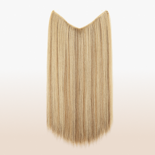 Straight Halo Extension