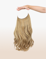 Sahara beige