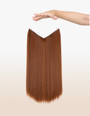 Tizian red