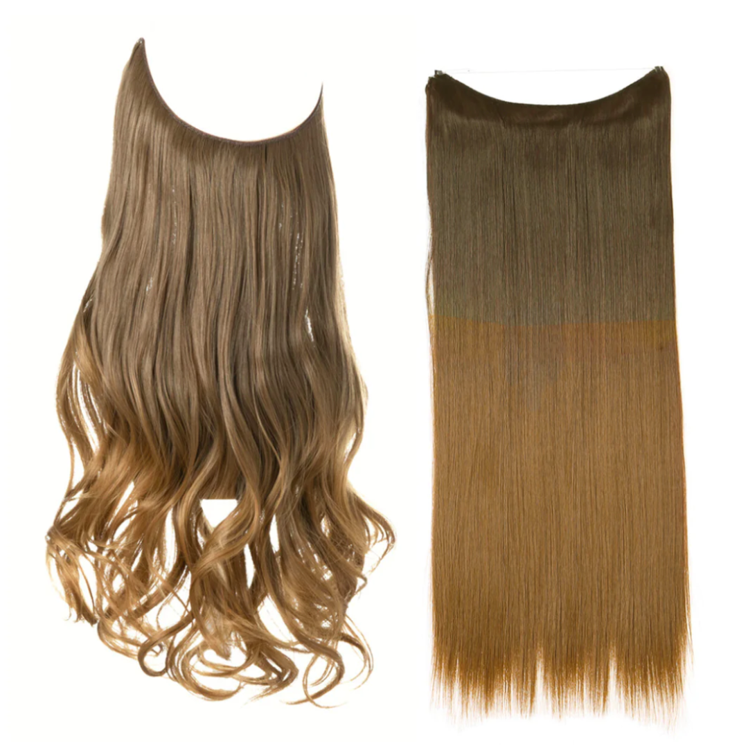 platinum-blonde-set-18, beach-blonde-set-18, light-ash-blonde-set-18, dirty-blonde-set-18, honey-blonde-set-18, golden-blonde-set-18, ash-blonde-set-18, brown-blonde-set-18, jet-black-set-18, off-black-set-18, mochachino-brown-set-18, dark-brown-set-18, chestnut-brown-set-18, walnut-brown-set-18, medium-brown-set-18, light-brown-set-18, dark-brown-with, blonde-highlight-set-18, dark-auburn-set-18, light-auburn-set-18, golden-auburn-set-18, wine-red-set-18, black-to-wine-red-ombre-set-18, copper-red-set-18 