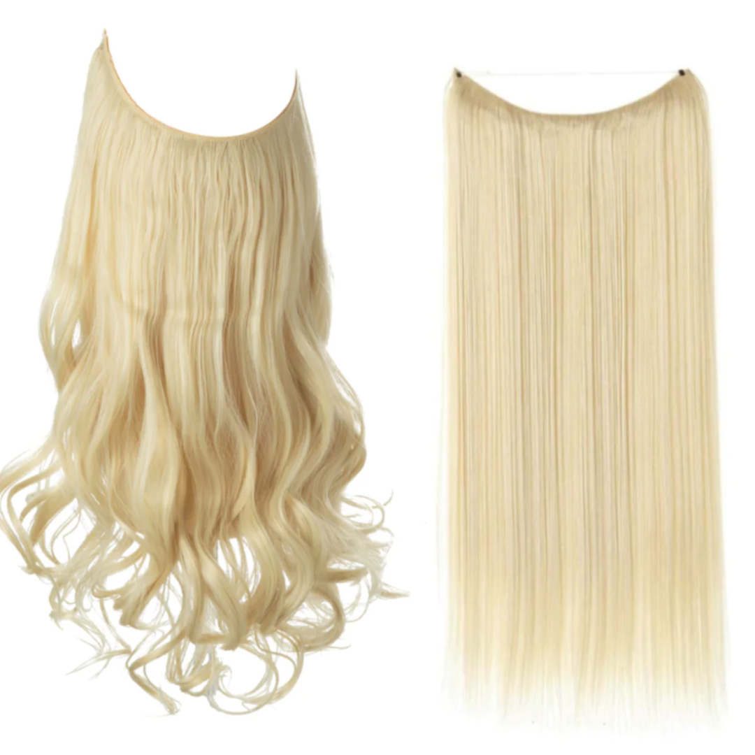 platinum-blonde-set-18, beach-blonde-set-18, light-ash-blonde-set-18, dirty-blonde-set-18, honey-blonde-set-18, golden-blonde-set-18, ash-blonde-set-18, brown-blonde-set-18, jet-black-set-18, off-black-set-18, mochachino-brown-set-18, dark-brown-set-18, chestnut-brown-set-18, walnut-brown-set-18, medium-brown-set-18, light-brown-set-18, dark-brown-with, blonde-highlight-set-18, dark-auburn-set-18, light-auburn-set-18, golden-auburn-set-18, wine-red-set-18, black-to-wine-red-ombre-set-18, copper-red-set-18 