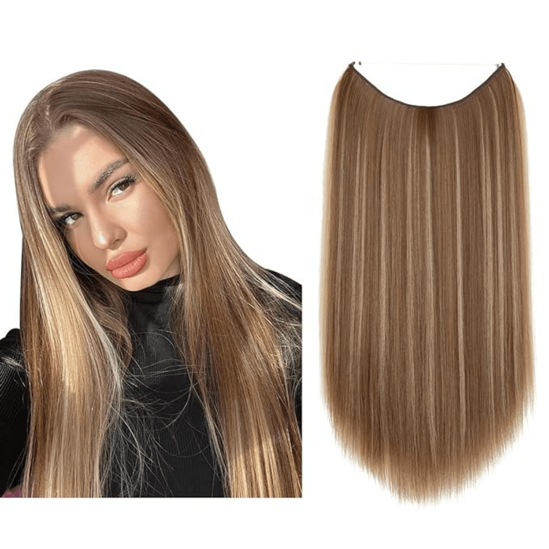 platinum-blonde-set-18, beach-blonde-set-18, light-ash-blonde-set-18, dirty-blonde-set-18, honey-blonde-set-18, golden-blonde-set-18, ash-blonde-set-18, brown-blonde-set-18, jet-black-set-18, off-black-set-18, mochachino-brown-set-18, dark-brown-set-18, chestnut-brown-set-18, walnut-brown-set-18, medium-brown-set-18, light-brown-set-18, dark-brown-with, blonde-highlight-set-18, dark-auburn-set-18, light-auburn-set-18, golden-auburn-set-18, wine-red-set-18, black-to-wine-red-ombre-set-18, copper-red-set-18 