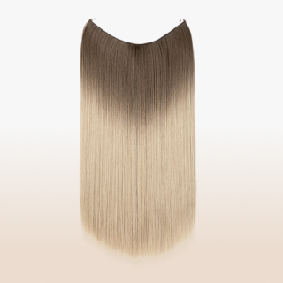 Straight Halo Extension