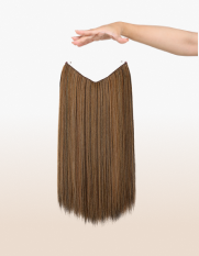 Chestnut