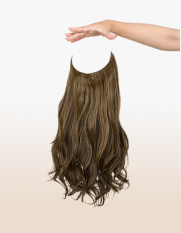 Coffee brown