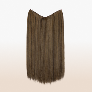 Straight Halo Extension