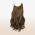 High Quality Halo Hair Extensions