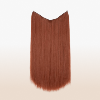 Straight Halo Extension