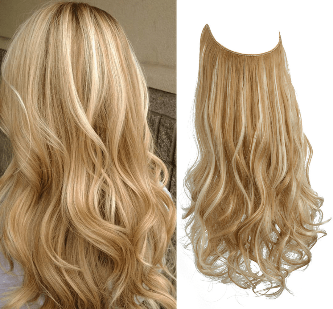 platinum-blonde-set-18, beach-blonde-set-18, light-ash-blonde-set-18, dirty-blonde-set-18, honey-blonde-set-18, golden-blonde-set-18, ash-blonde-set-18, brown-blonde-set-18, jet-black-set-18, off-black-set-18, mochachino-brown-set-18, dark-brown-set-18, chestnut-brown-set-18, walnut-brown-set-18, medium-brown-set-18, light-brown-set-18, dark-brown-with, blonde-highlight-set-18, dark-auburn-set-18, light-auburn-set-18, golden-auburn-set-18, wine-red-set-18, black-to-wine-red-ombre-set-18, copper-red-set-18 