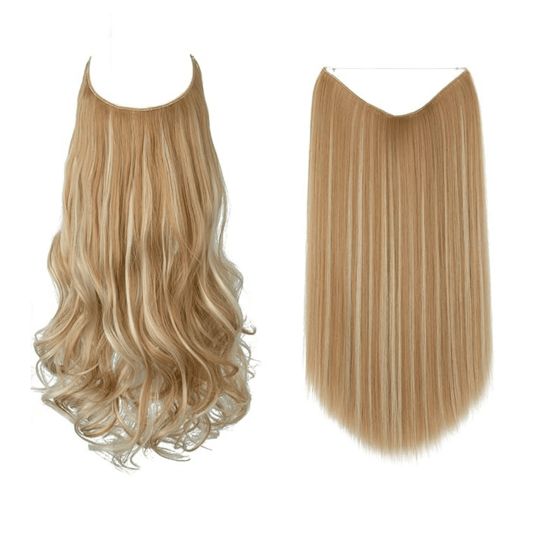 platinum-blonde-set-18, beach-blonde-set-18, light-ash-blonde-set-18, dirty-blonde-set-18, honey-blonde-set-18, golden-blonde-set-18, ash-blonde-set-18, brown-blonde-set-18, jet-black-set-18, off-black-set-18, mochachino-brown-set-18, dark-brown-set-18, chestnut-brown-set-18, walnut-brown-set-18, medium-brown-set-18, light-brown-set-18, dark-brown-with, blonde-highlight-set-18, dark-auburn-set-18, light-auburn-set-18, golden-auburn-set-18, wine-red-set-18, black-to-wine-red-ombre-set-18, copper-red-set-18 