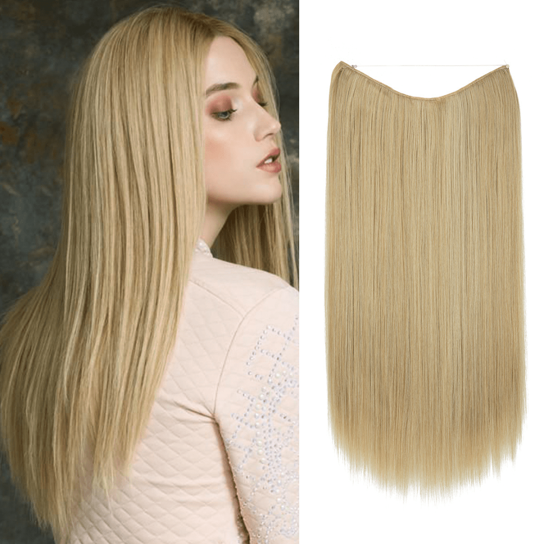 platinum-blonde-set-18, beach-blonde-set-18, light-ash-blonde-set-18, dirty-blonde-set-18, honey-blonde-set-18, golden-blonde-set-18, ash-blonde-set-18, brown-blonde-set-18, jet-black-set-18, off-black-set-18, mochachino-brown-set-18, dark-brown-set-18, chestnut-brown-set-18, walnut-brown-set-18, medium-brown-set-18, light-brown-set-18, dark-brown-with, blonde-highlight-set-18, dark-auburn-set-18, light-auburn-set-18, golden-auburn-set-18, wine-red-set-18, black-to-wine-red-ombre-set-18, copper-red-set-18 