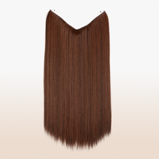Straight Halo Extension