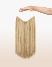 Sahara beige