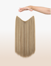 Sand Blonde