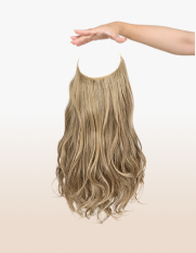 Sand Blonde