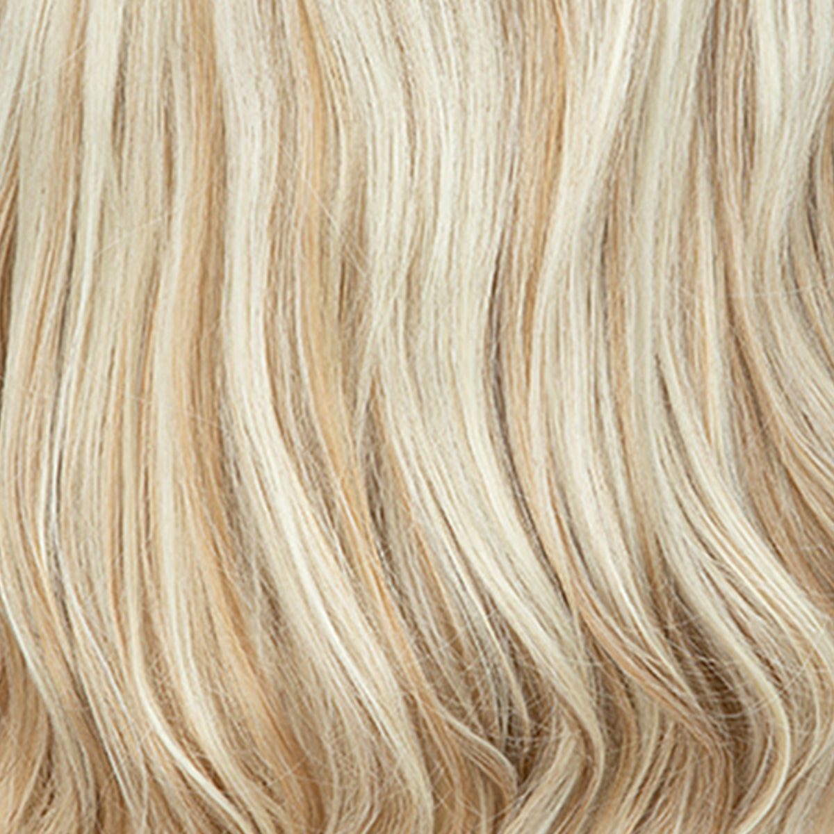 Sunny Blonde + 1 FREE HALO / 22 Inch