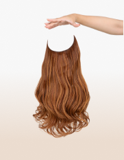 Tizian red