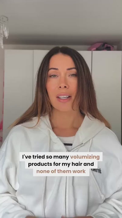 halo hair extensions video review